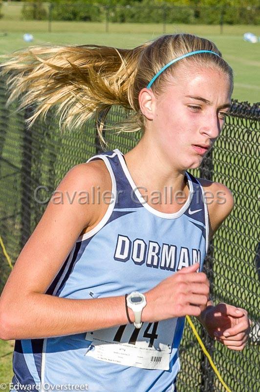 XC Girls  (136 of 384).jpg